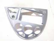Innenausstattung Ford Focus, 2002.10 - 2005.01 facelift 98aba046a04,