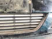 Kühlergrill - Vorne Center Opel Corsa, C 2000.09 - 2006.07 Gebraucht,