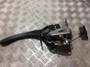Handbremshebel Toyota Auris, I E15 2006.10 - 2012.10 11319661,