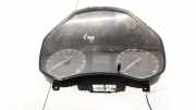 Tachometer Skoda Octavia, II 2004.02 - 2009.03 1Z0920812D,