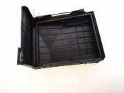 Deckel Sicherungskasten Audi A4, B5 1994.11 - 1999.09 1k0937132f,