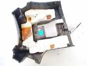 Verkleidung Lenksäule Renault Vel Satis, 2002.06 - 2009.12 8200206706,