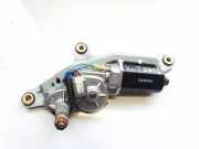 Wischermotor - Hinten Nissan X-Trail, 2001.06 - 2007.06 287108h300, 1665217-a
