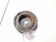 Riemenscheibe Kurbelwelle Fiat Stilo, 2001.10 - 2007.01 Gebraucht,