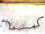 Stabilisator Vorne Renault Megane, II 2002.11 - 2006.06 Gebraucht,
