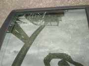 Seitenscheibe - Hinten Linke Rover 75, 1999.02 - 2005.05 Gebraucht,