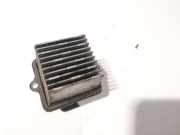 Vorwiderstand Gebläseregler Mitsubishi Lancer VIII, 2007 - 2015 Gebraucht,