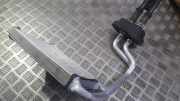 Heizungskühler Wärmetauscher Ford Transit, IV 2013.01 --> Gebraucht,