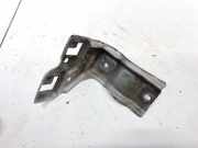 Scheinwerfertragrahmen - Vorne Linke Toyota Corolla, 2001.11 - 2004.02 Gebraucht,