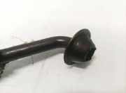 ?lpumpe Volkswagen Golf, II 1983.08 - 1992.07 026115153a,