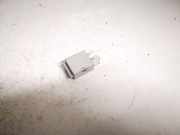 Relais Volkswagen Passat, B6 2005.08 - 2010.11 1k0951253, BMR