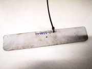 Innenausstattung Audi A6, C5 2001.08 - 2005.01 facelift Gebraucht,