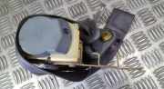 Sicherheitsgurt - Hinten Linke Renault Clio, 1998.09 - 2001.05 02308820,02-310139ZPF 10.301246