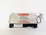 ABS Steuergerät Audi A4, B5 1994.11 - 1999.09 4D0907379D,0265108005