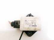Steuergerät ESP Audi A6, C6 2005.01 - 2008.10 8E0907637B,0265005618