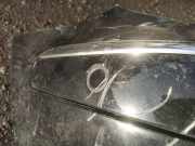 Sensor für Einparkhilfe - Vorne Mercedes-Benz W220, 1998.10 - 2005.08 Gebraucht,