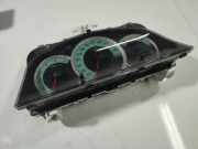 Tachometer Toyota Corolla Verso, III 2004.05 - 2007 838000F090,83800-0F090 MB257430-3100 M83800-0F090 MB2574303100 M838000F090