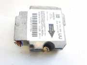 Steuergerät Airbag Opel Astra, G 1998.09 - 2004.12 09174004,5wk42876