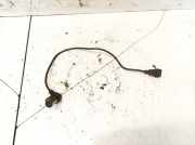Sensor Nockenwellenposition Opel Zafira, A 1999.04 - 2003.11 0281002,