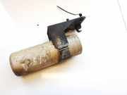 Trockner Klimaanlage Renault Scenic, I 1999.09 - 2003.06 facelift 7700436195,7700436195 R134A