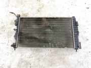 Wasserkühler Opel Astra, J 2009.12 - 2015.06 13267662,2822b