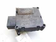 Stellmotor Lüftung Audi A6, C6 2005.01 - 2008.10 0132801359,4F0820511a
