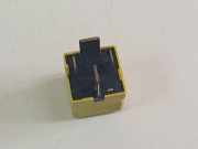 Relais Opel Zafira, B 2005.07 - 2008.01 4RA00779306, 4RA 007 793-06 90 226 846 90226846