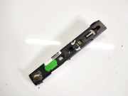 Sicherheitsgurt-Einstellschiene - VORNE RECHTS Peugeot 807, 2002.06 - 2012.05 Gebraucht,