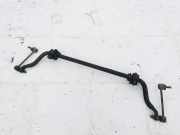 Stabilisator Vorne Mercedes-Benz ML, W164 2005.06 - 2009.07 Gebraucht,