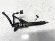 Einspritzdüse Volvo S40, 2000.07 - 2003.12 7700111014,