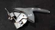 Handbremshebel Mazda 6, 2002.06 - 2007.08 Gebraucht ,