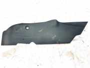 Innenausstattung Ford Fiesta, VI 2008.12 - 2012.10 8a61a046b26b,8a61-a046b26-b