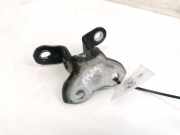 Türscharnier Hinten Toyota Verso, 2009.04 - 2018 Gebraucht,