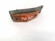 Blinkleuchte Kotflügel - Vorne Rechts Volkswagen LT, 1975.01 - 1996.06 Gebraucht,