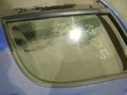 Seitenscheibe - Vorne Linke Peugeot Boxer, 2006.04 - 2014.06 as2,