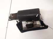 Airbag Beifahrer Renault Espace, III 1996.11 - 2002.10 6025314177b,