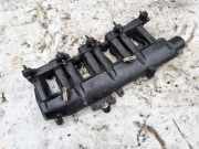 Ansaugkrümmer Ford Mondeo, 2000.11 - 2007.03 n8u4a,