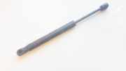 Gasdruckfeder Kofferraum Hyundai Sonata V (NF) 2005.01 - 2010.12 817713k001,81771-3k001