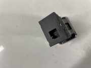 Schalter f?r Bremsbet?tigung Mercedes-Benz W221, 2005.10 - 2013.05 2215401445,32140101