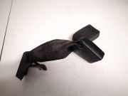 Gurtschloss - Hinten CENTER Nissan Primera, P12 2002.01 - 2008.12 88842av800,