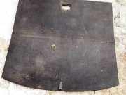 Bodenbelag Kofferraum Mazda CX-7, 2006.01 - 2012.12 eh446883x,k5005