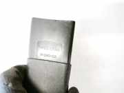 Gurtschloss - Vorne Rechts Dodge Journey. 2009.01 - 2014.12 1hm261dvaa, 91060102