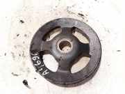 Zahnrad Nockenwelle Ford Mondeo, 2000.11 - 2007.03 xs7e4737ab,