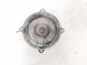 Lautsprecher Opel Astra, F 1991.09 - 1998.09 9022754,902275430113