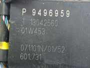 Sicherungskasten Volvo S60, 2000.01 - 2005.01 P9496959,P 9496959 13042560 01W453 071101N 01 52 601.731 071101N0152 601731