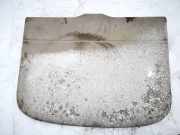 Bodenbelag Kofferraum Volvo C30, I 2006.01 - 2010.01 39872395,
