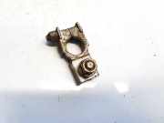 Kabel Toyota Corolla Verso, II 2001.09 - 2004.05 Gebraucht,