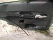 Türverkleidung - Hinten Linke Toyota Auris, I E15 2006.10 - 2012.10 Gebraucht,