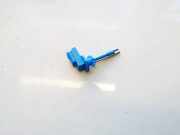 Sensor Innentemperatur Ford Kuga, II C520 2016.02 - 2019 facelift vpamfh19c734aa, vpamfh-19c734-aa