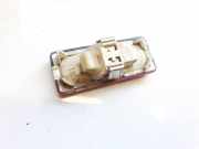 Gl?hlampe f?r T?rleuchte - Vorne Linke Citroen C5, I 2004.08 - 2008.02 facelift Gebraucht,